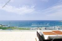 4 Bedroom Apartment · Kato Paphos (Paphos) for sale 