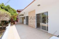 3 Bedroom Detached house in Erimi (Limassol) for sale 