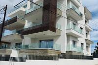 2 Bedroom Apartment · Ypsonas (Limassol) for sale 