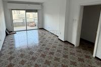 3 Bedroom Apartment · Neapolis (Limassol) for sale 