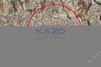 1943 SQM Plot · Agios Athanasios (Limassol) for sale 
