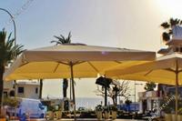  Commercial Building · Kato Paphos (Paphos) for sale 