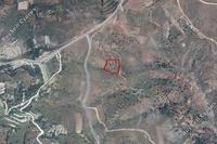5017 SQM Land · Salamiou (Paphos) for sale 