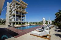 2 Bedroom Apartment · Protaras (Famagusta) for sale 