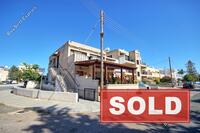 3 Bedroom Penthouse · Geroskipou (Paphos) for sale 