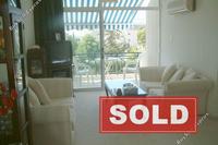2 Bedroom Apartment · Limassol Municipality (Limassol) for sale 