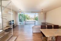 3 Bedroom Detached house · Chlorakas (Paphos) for sale 
