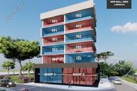  Shop in Larnaca Municipality (Larnaca) for sale 