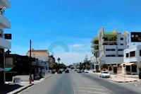  Commercial Building in Faneromeni (Larnaca) for sale 