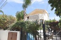 3 Bedroom Detached house in Kato Lakatamia (Nicosia) for sale 
