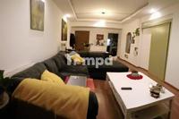 2 Bedroom Apartment · Strovolos (Nicosia) for sale 