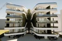 1 Bedroom Apartment · Faneromeni (Larnaca) for sale 