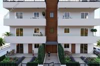 3 Bedroom Apartment in Koloni (Paphos) for sale 