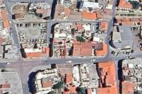 398 SQM Plot in Larnaca Municipality (Larnaca) for sale 