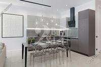 2 Bedroom Apartment in Germasogeia (Limassol) for sale 