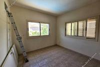 3 Bedroom Detached house · Parekklisia (Limassol) for sale 