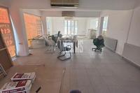  Office in Strovolos (Nicosia) to rent 