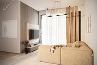 3 Bedroom Apartment · Kato Paphos Universal (Paphos) for sale 