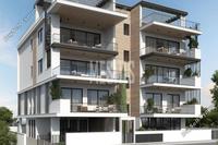 2 Bedroom Apartment · Zakaki (Limassol) for sale 