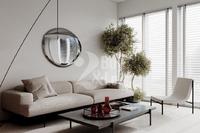2 Bedroom Apartment in Panthea (Limassol) for sale 