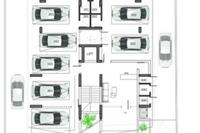 2 Bedroom Apartment in Makedonitissa (Nicosia) for sale 