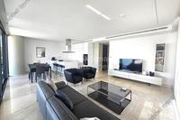 3 Bedroom Apartment in Nicosia Municipality (Nicosia) to rent 