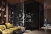 2 Bedroom Apartment in Germasogeia (Limassol) for sale 