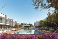 3 Bedroom Town house · Chlorakas (Paphos) for sale 
