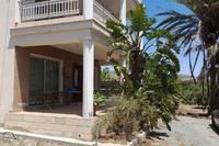 3 Bedroom Detached house in Maroni (Larnaca) for sale 