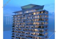2 Bedroom Apartment · Chrysopolitissa (Larnaca) for sale 