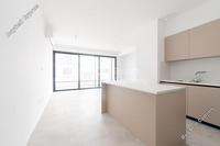 2 Bedroom Apartment in Livadia Larnacas (Larnaca) for sale 