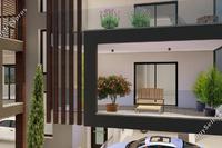 1 Bedroom Apartment · Larnaca Municipality (Larnaca) for sale 
