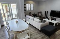 2 Bedroom Apartment in Agios Dometios (Nicosia) for sale 