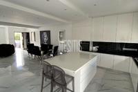 3 Bedroom Detached house in Limassol Municipality (Limassol) to rent 