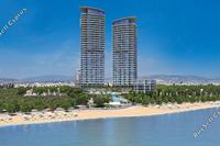 3 Bedroom Apartment in Tsiflikoudia (Limassol) for sale 