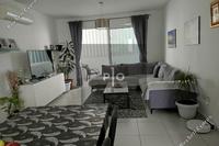 2 Bedroom Apartment · Agia Varvara Nicosias (Nicosia) for sale 