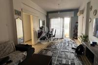 2 Bedroom Apartment in Chrysopolitissa (Larnaca) for sale 