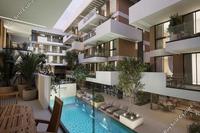 3 Bedroom Apartment in Livadia Larnacas (Larnaca) for sale 