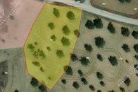 3036 SQM Land · Agia Varvara Nicosias (Nicosia) for sale 