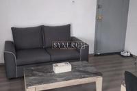 2 Bedroom Apartment in Larnaca Municipality (Larnaca) for sale 