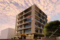  Office in Agios Nicolaos (Limassol) for sale 