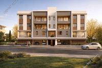 2 Bedroom Apartment · Larnaca Municipality (Larnaca) for sale 