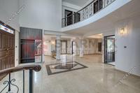 5 Bedroom Detached house in Oroklini (Larnaca) for sale 