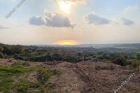 18061 SQM Land in Tremithousa (Paphos) for sale 