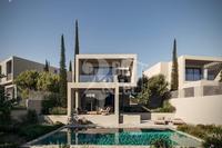 2 Bedroom Detached house in Peyia (Paphos) for sale 