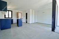 Studio Apartment · Larnaca Municipality (Larnaca) for sale 