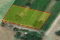 526 SQM Plot · Mathiatis (Nicosia) for sale 