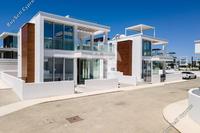 4 Bedroom Detached house · Protaras (Famagusta) for sale 