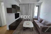 1 Bedroom Apartment · Limassol Municipality (Limassol) to rent 