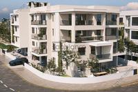 2 Bedroom Apartment in Paralimni (Famagusta) for sale 